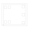 Operational Amplifier IC - 687-OPA656TDB2 - ERSAELECTRONICS PTE. LTD.