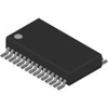 16-bit 48KB 1.8V 2.5V Embedded Microcontroller MCU - 685-R5F100ADASP#V0 - ERSAELECTRONICS PTE. LTD.