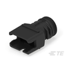 Rectangular Connector Accessories - 1734-1011-357-1205-ND - DigiKey