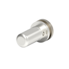 Backplane Connector Contacts - 17-6648224-2-ND - DigiKey
