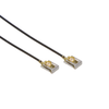 Coaxial Cables (RF) - 5378-8-25-0880-ND - DigiKey