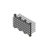 Light Pipes - 492-MLPS-B-2-0510-BB-8-PLPC2-500-ND - DigiKey