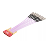 Coaxial Cables (RF) - 900-0732320237-ND - DigiKey