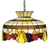 26624 Pendants-Glass Down - 739502 - Capital Lighting, Inc.
