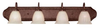 KP-8-511-4-40 Bathroom Fixtures-Four Lights - 764448 - Capital Lighting, Inc.