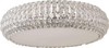 E21801-20PC Flush Mounts-Bowl Style - 690340 - Capital Lighting, Inc.