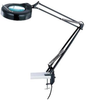 LSM-180BLK Lamps-Desk/Piano Lamps - 318320 - Capital Lighting, Inc.