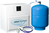 Type I Reagent Grade DI Lab Water Systems -- RODI-C-12BU