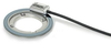 Angle Encoder without Integral Bearing -- ERO 6180 - Image