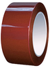 Specialty Non-UL Electrical Tape -- 6130 - Image