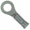 Terminals - Ring Connectors - A141687-ND - DigiKey