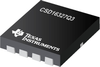 CSD16327Q3 N-Channel NexFET Power MOSFET - CSD16327Q3 - Texas Instruments