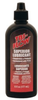 Tri-Flow Brown Penetrating Lubricant - 2 oz Bottle - 21010 -- 032053-21010