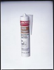 Loctite 5920 Gasket Adhesive/Sealant - Copper Paste 70 ml - 21472 -- 079340-21472