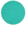 Standard Abrasives 727123 Coated A/Z Alumina Zirconia AZ Fine Grade 120 Grit - 20 in Diameter - 37325 - 051115-37325 - R. S. Hughes Company, Inc.