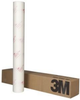 3M 76051 Masking/Painter's Tape - 23 1/2 in Width x 150 ft Length - 051141-76051 - R. S. Hughes Company, Inc.