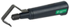 Cable Strippers - Image
