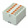 Terminal Blocks - Specialized - 277-15945-ND - DigiKey