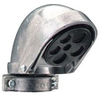 Service Entrance Head/Cap - STFB-4 - Hubbell Electrical Products