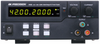 DC Power Supply - 9103 - ValueTronics International, Inc.