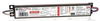 Fluorescent Electronic Ballast -- GE132MAX-G-N - Image