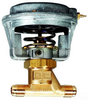 Control Valve -- VP513A1055 - Image