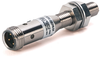 8 mm Barrel Inductive Prox Sensor -- 872C-D2CP8-D4 - Image