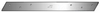 Conduit/Cable Fastener - NP12 - Minerallac Company