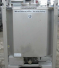 Chemical -- Electrical Heating System - Image