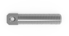 Extension Spring Anchors -- CSA-100 - Image