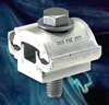 Mechanical Single Cable Tap -- PAE2121-9 - Image