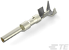 Connector Contacts - 1-794223-0 - TE Connectivity