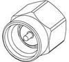 RF Terminators - R404N05000 - VAST STOCK CO., LIMITED