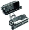 Heavy Duty Power Connectors - 09400100317 - VAST STOCK CO., LIMITED