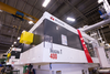 Plastic Molding - Image