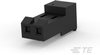 Rectangular Wire & Cable Connectors & Housings - 3-644860-2 - TE Connectivity
