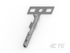 Automotive Terminals - 1827855-2 - TE Connectivity