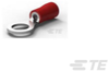 Compression Connectors - 8-1856387-5 - TE Connectivity