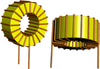 ATCA-06 Toroid -- ATCA-06-101M-H - Image