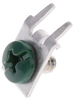Terminals - Screw Connectors - 36-7758-6-ND - DigiKey