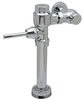 Z6200-HET-YB-YC - Metroflush® Exposed Piston Flush Valve - Image