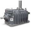 Falk 10735361 CT Series Gear Drives Right Angle Gear Drives - 10735361 - RegalRexnord
