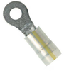 Terminals - Ring Connectors - PK10-10R-E-ND - DigiKey