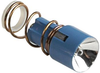 Pelican 1904 Xenon Lamp Module -- PEL-1900-350-000 - Image