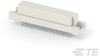 PCB Headers & Receptacles - 6-2271908-0 - TE Connectivity