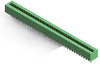 Card Edge Connectors - Edgeboard Connectors - 316-035-500-101 - Lingto Electronic Limited