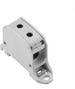 Terminal Blocks - Power Distribution - 281-2502530000-ND - DigiKey