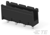 PCB Terminal Blocks - 1776149-4 - TE Connectivity