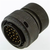ITT Cannon KPT06E16-26PDN - PEI-Genesis