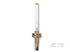 Antennas - FG7466 - TE Connectivity